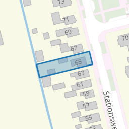 Perceel GRD00-C-2806