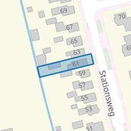 Perceel GRD00-C-2808