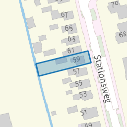 Perceel GRD00-C-2809