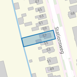 Perceel GRD00-C-2810