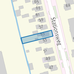 Perceel GRD00-C-2811