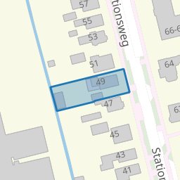 Perceel GRD00-C-2814