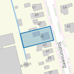 Perceel GRD00-C-2816