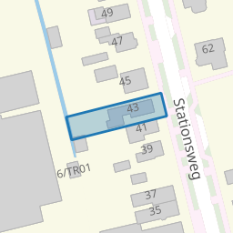 Perceel GRD00-C-2817