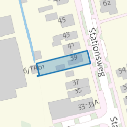 Perceel GRD00-C-2819