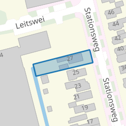 Perceel GRD00-C-2823