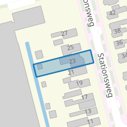 Perceel GRD00-C-2825