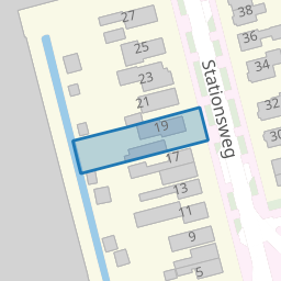 Perceel GRD00-C-2827