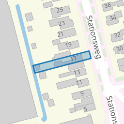 Perceel GRD00-C-2828