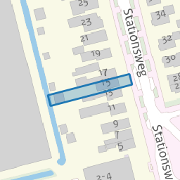 Perceel GRD00-C-2829