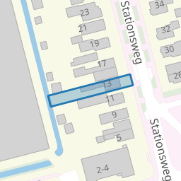 Perceel GRD00-C-2830