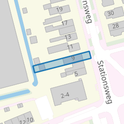 Perceel GRD00-C-2832