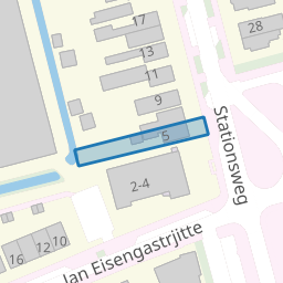 Perceel GRD00-C-2834