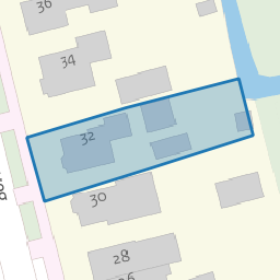 Perceel GRD00-C-2838