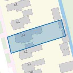 Perceel GRD00-C-2843