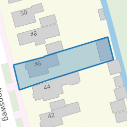 Perceel GRD00-C-2844