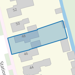 Perceel GRD00-C-2845