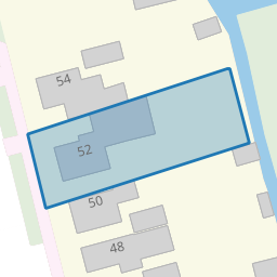 Perceel GRD00-C-2847