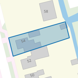 Perceel GRD00-C-2848