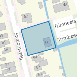 Perceel GRD00-C-2849