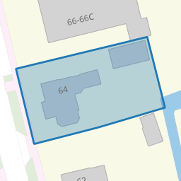 Perceel GRD00-C-2851