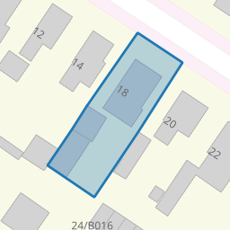 Perceel GRD00-C-2868