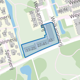 Perceel GRD00-C-2891