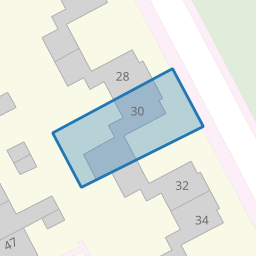 Perceel GRD00-C-2897