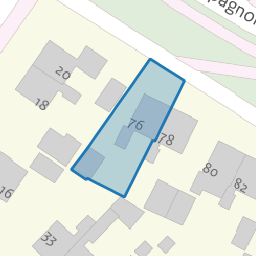 Perceel GRD00-C-2899