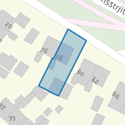 Perceel GRD00-C-2900