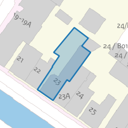 Perceel GRD00-C-2902