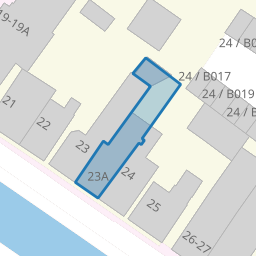 Perceel GRD00-C-2903