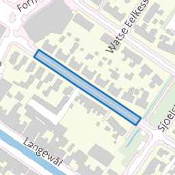 Perceel GRD00-C-2909