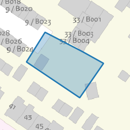 Perceel GRD00-C-2913