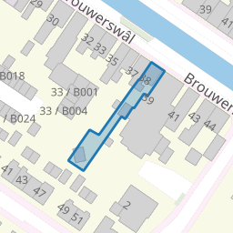 Perceel GRD00-C-2914