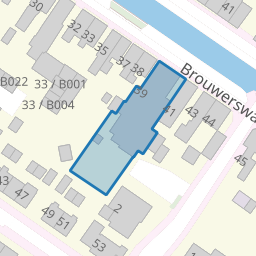 Perceel GRD00-C-2915