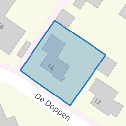 Perceel GRD00-C-2916