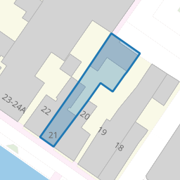 Perceel GRD00-C-2927