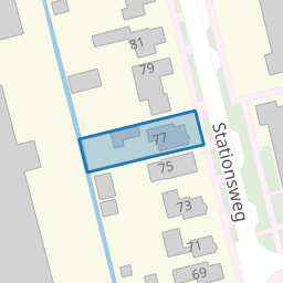 Perceel GRD00-C-2932