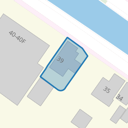 Perceel GRD00-C-2933