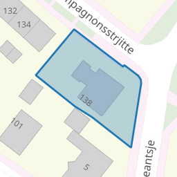 Perceel GRD00-C-2939