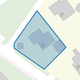 Perceel GRD00-C-2943