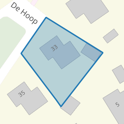 Perceel GRD00-C-2944