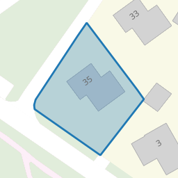 Perceel GRD00-C-2945