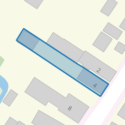 Perceel GRD00-C-2954