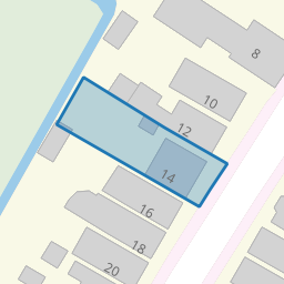 Perceel GRD00-C-2957