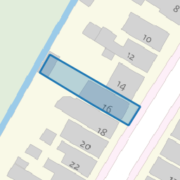 Perceel GRD00-C-2958