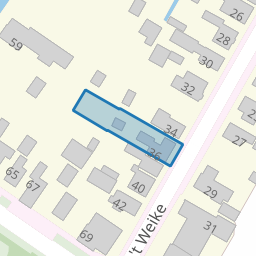 Perceel GRD00-C-2968