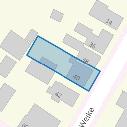 Perceel GRD00-C-2970