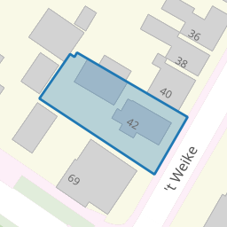 Perceel GRD00-C-2971